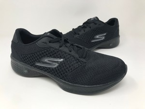 skechers go walk exceed