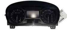 12 Ford Edge Speedometer 105783 Miles Ct4t-10849-ea Thru Eg 12 Ford Edge Speedometer 105783 Miles Ct4t-10849-ea Thru Eg