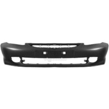 Baguette de porte Honda JAZZ