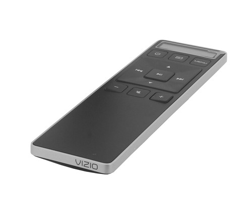 Genuine Vizio XRS551-D Remote for SB3851-C0 SB4051-C0 XR5551-E Sound Bar System - Picture 3 of 5