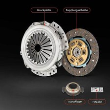 Combi -横型ベビーカー Kits de embrague para Citroën C15 | Compra online en eBay