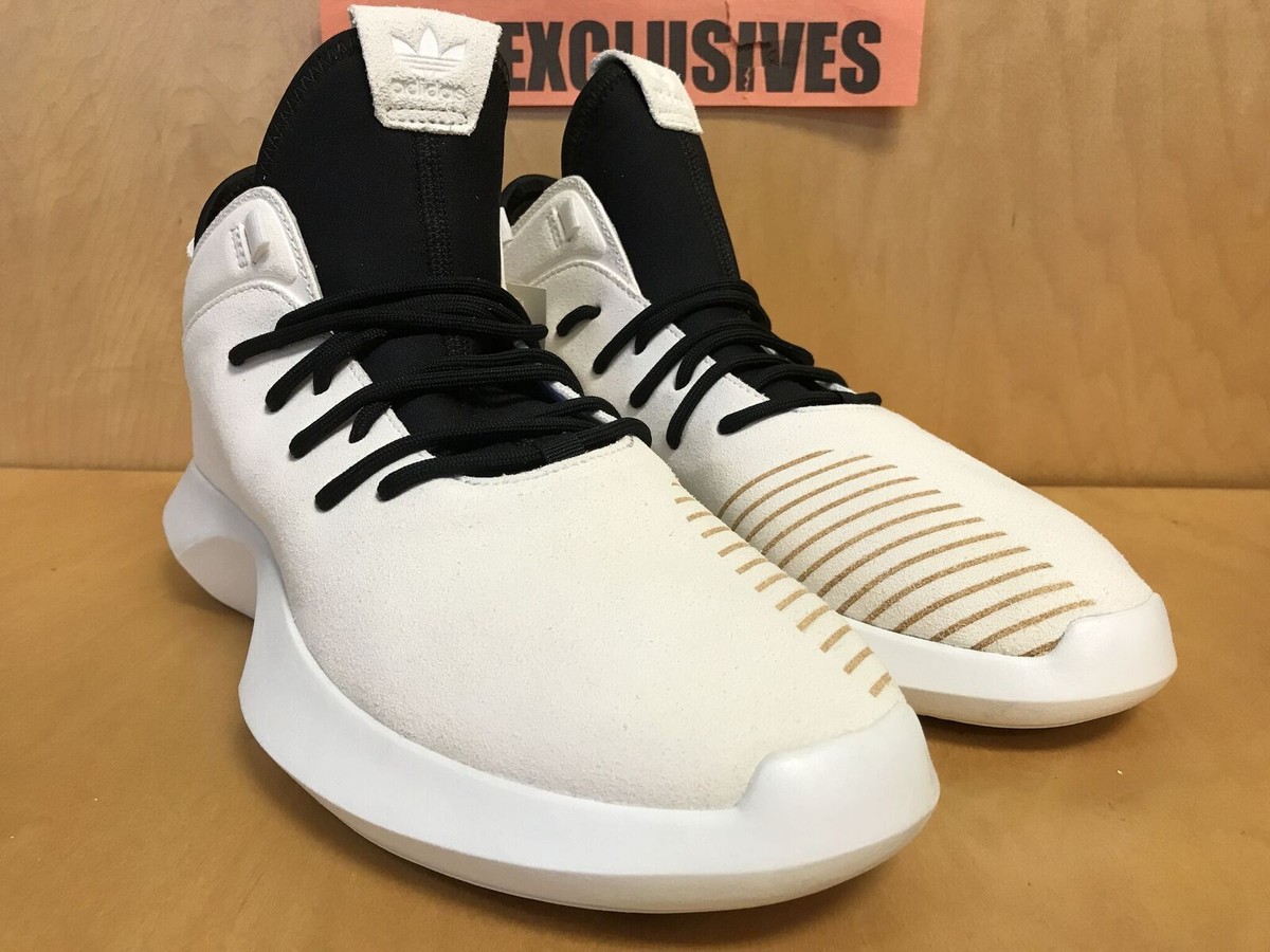 Nike Complexcon 218 Sneakers Sale Complexcon 2018 Sneakers Shop