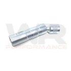 Spark Plug Removal Socket Tool for Kawasaki Z 1000 SX 2011-2019