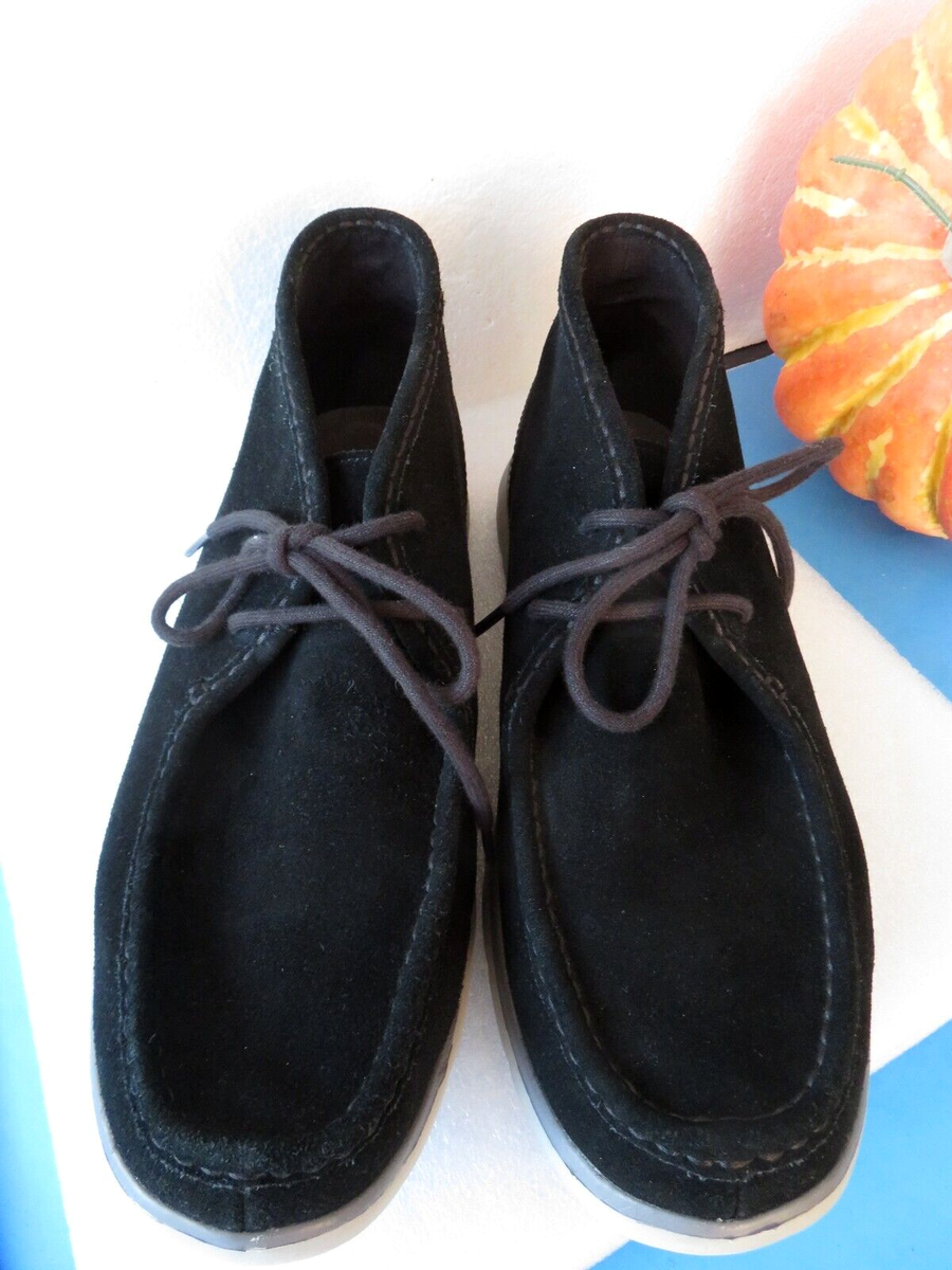 UGG ~ Men display picture 2