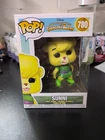Funko POP! Disney Adventures of the Gummi Bears Sunni #780 Vinyl Figure