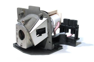 Projector Lamp for Optoma HD HD700X; Optoma HD HD65; Optoma HD HD640; GEHA Compa