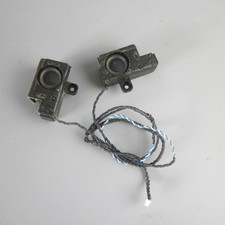 Internal Speakers Laptop MSI VR601 MS-163C NO...