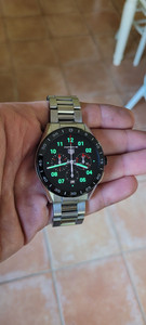 TAG Heuer Connected E3 | eBay