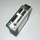 Panasonic MBDDT2210 AC servo