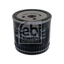 Filtre à huile Ford TOURNEO