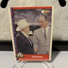 1993 Pacific Nolan Ryan Texas Express #246 Texas Rangers HOF Baseball Card