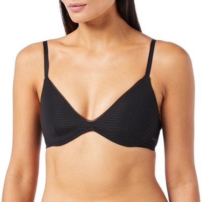 Sloggi Ever Fresh Plus HP Ohne Bügel Damen BH Größe: XL