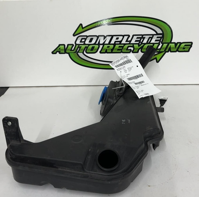 #ad 2009 17 Audi Q5 Washer Bottle $61.75