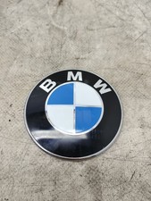 LOGO PLACCA EMBLEMA SERBATOIO BENZINA PER BMW R1200R DEL 2011 (e54704)