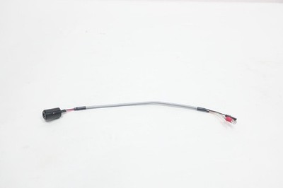 Teledyne 1860-0250-01 Led Source Assembly