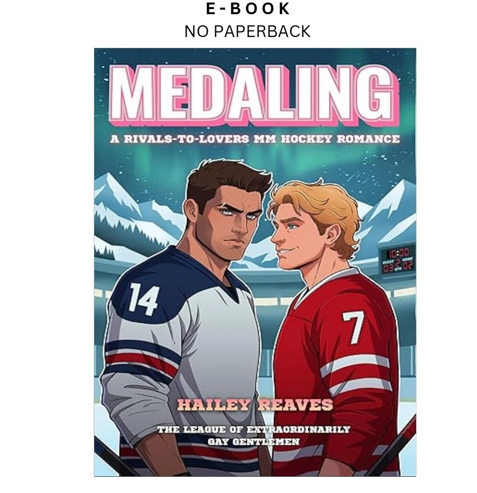 Medaling ebook | LD Global Digital Ebook Store Buy Medaling ebook, instant digital download PDF from LD Global