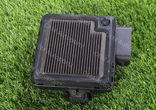 Módulo De Control De Transmisión Toyota Sienna 3.5L 2013 89530-08070 Oem - Picture 12 of 13