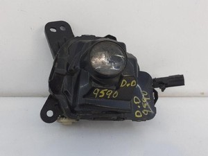 MDE1314224R nebelscheinwerfer rechts MAZDA CX-5 STYLE 2WD recrp2330987