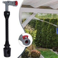 Kit Valvola Maniglia Lancia Ugello Trigger Idropulitrice per LAVOR per Modelli V