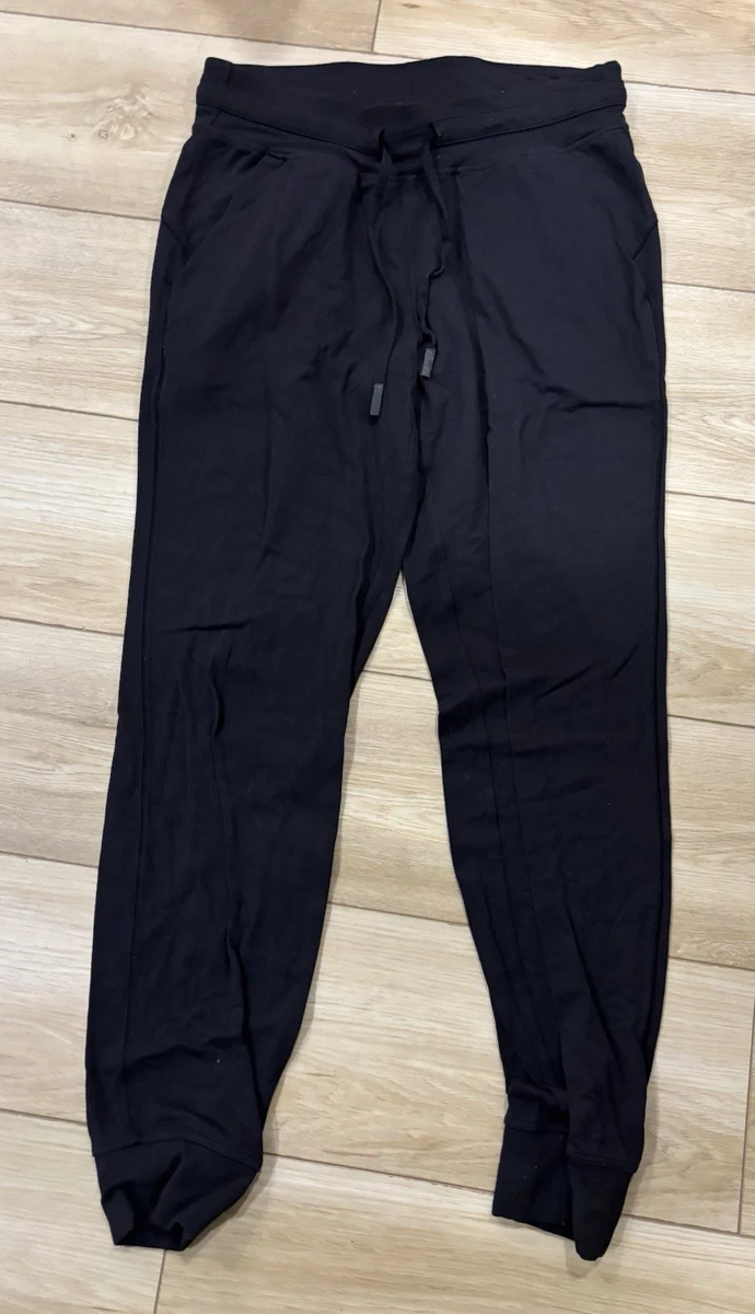 Lululemon 6 Size Exercise Pants for Women for sale | eBay