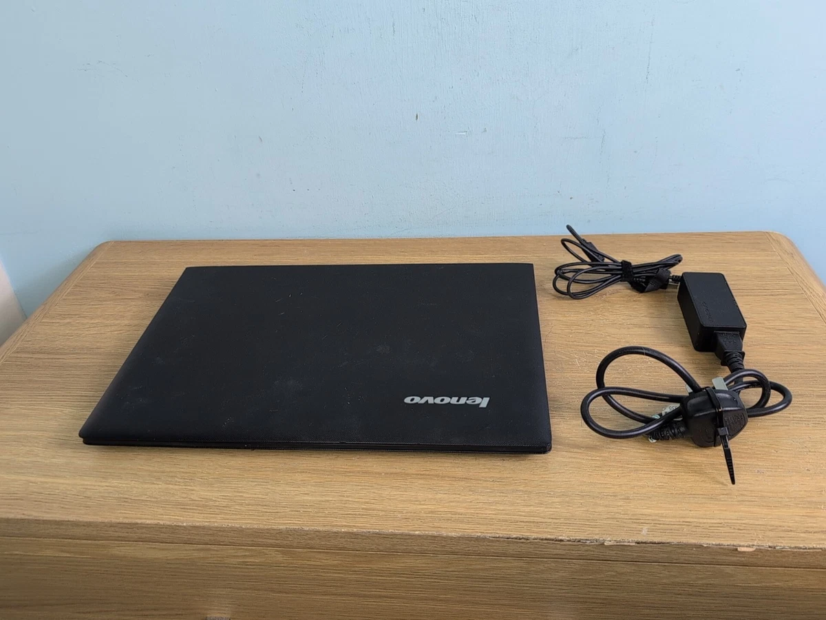 Las mejores ofertas en Lenovo G50 computadoras portátiles y