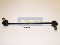 Koppelstange Stabilisator Vorne Rechts FÜR Kia, Hyundai - Japanparts SI-H05R