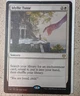Idyllic Tutor MTG Theros Beyond Death Regular Non-foil #24