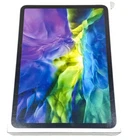 Apple iPad Pro 11" 2nd Gen. 128GB Wi-Fi Silver A2228 iPadOS 13 NEW Sealed