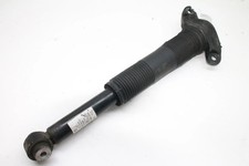 LAND ROVER RANGE ROVER EVOQUE L551 Stoßdämpfer hinten rechts 26838222