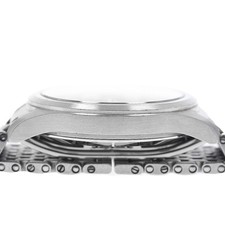 IWC SCHAFFHAUSEN Pilot Watch Mark XII IW324102 Date Automatic Men's Watch_934174 6