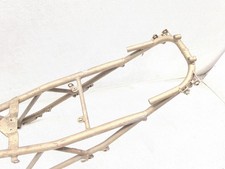 Motorcycle Frames for Ducati 900 SS for sale | eBay
