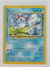 Image for Marill