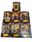 Hasbro Marvel Legends Series X-Men Nemesis BAF Wave