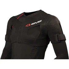 EVS Sports SB05 Shoulder Brace Small SB05-S