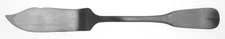 Guy Degrenne Vieux Paris  Fish Knife 10838148