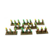 Citadel US Fantasy Loose Mini Wood Elves #1 NM