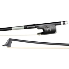 Carbon Fiber Cello Bow 4/4