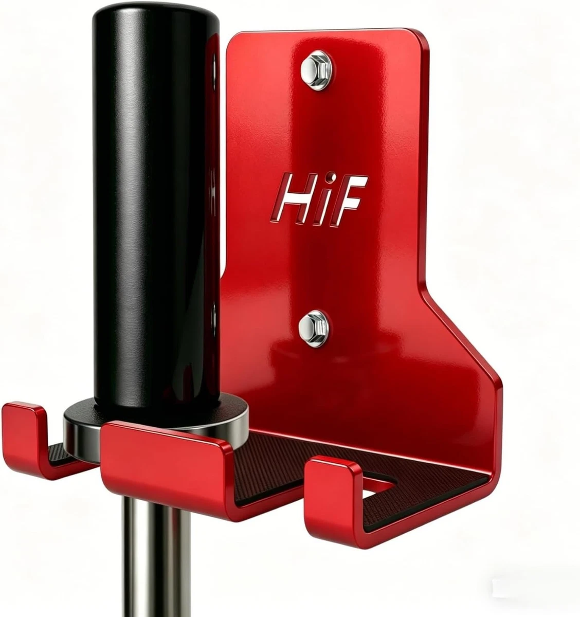 Weight Lifting Barbell Storage Equipment for sale | eBay