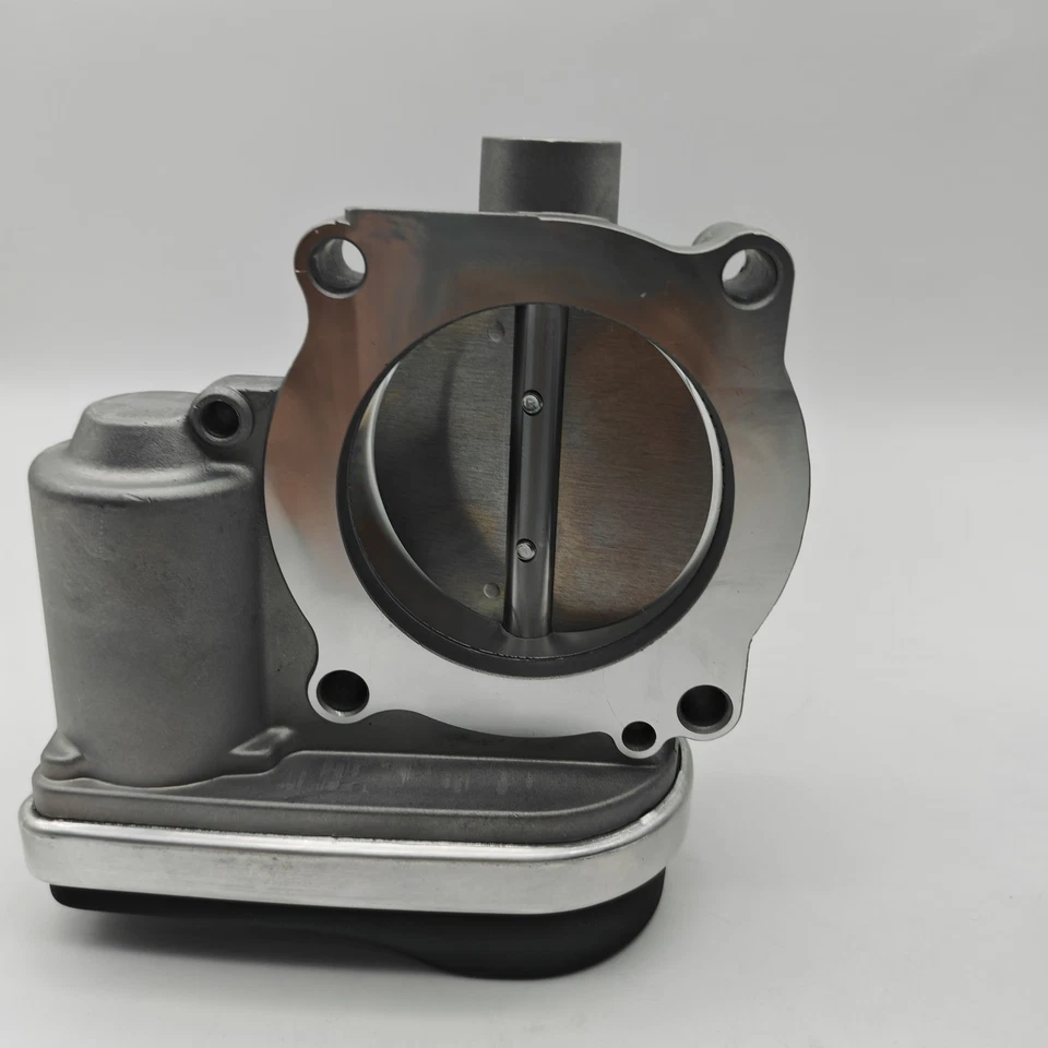 4591844AC 4861691AA Bosch Throttle Body For 2006-2010 Chrysler 300 3.5L 2.7L NEW - Изображение 2 из 4