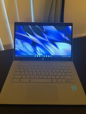 Windows Laptop 14'' / 15.6'' Intel Core i5 / SSD / Wifi / Webcam