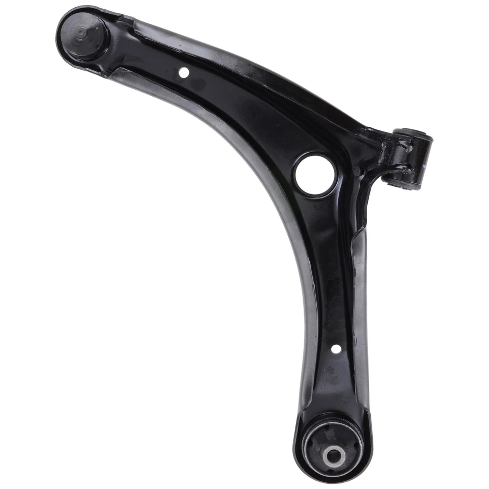 Front Right Control Arm for Jeep Patriot 2007 - 2017 TRW JTC2140 - Image 2 of 4