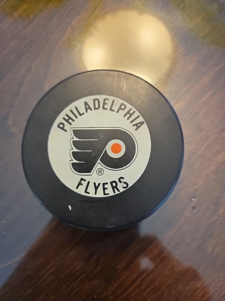 比赛NHL 纪念品| eBay