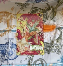 Absolute Batman [Muju Monster] #19 (2026) Prices | Absolute Batman