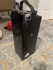 Chi Battery Surron 45ah