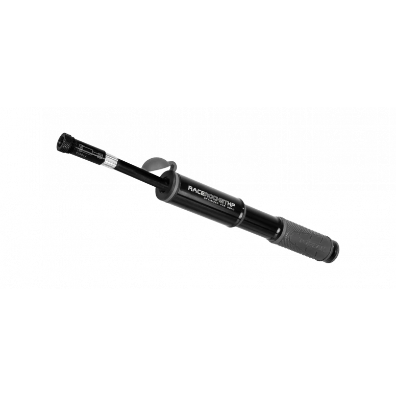 Topeak Race Rocket Hp Black - Image 3 of 4