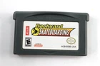Backyard Skateboarding Nintendo GBA Game Boy Advance Free Ship