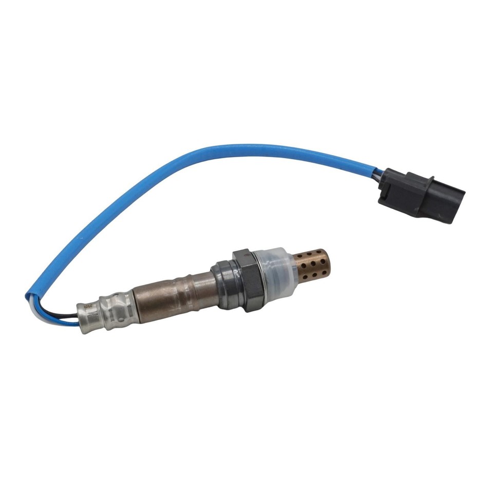 35668-ZY6-003 For Honda BF115-BF150 Hp Sensor O2 LAF 385-205 Outboard ...