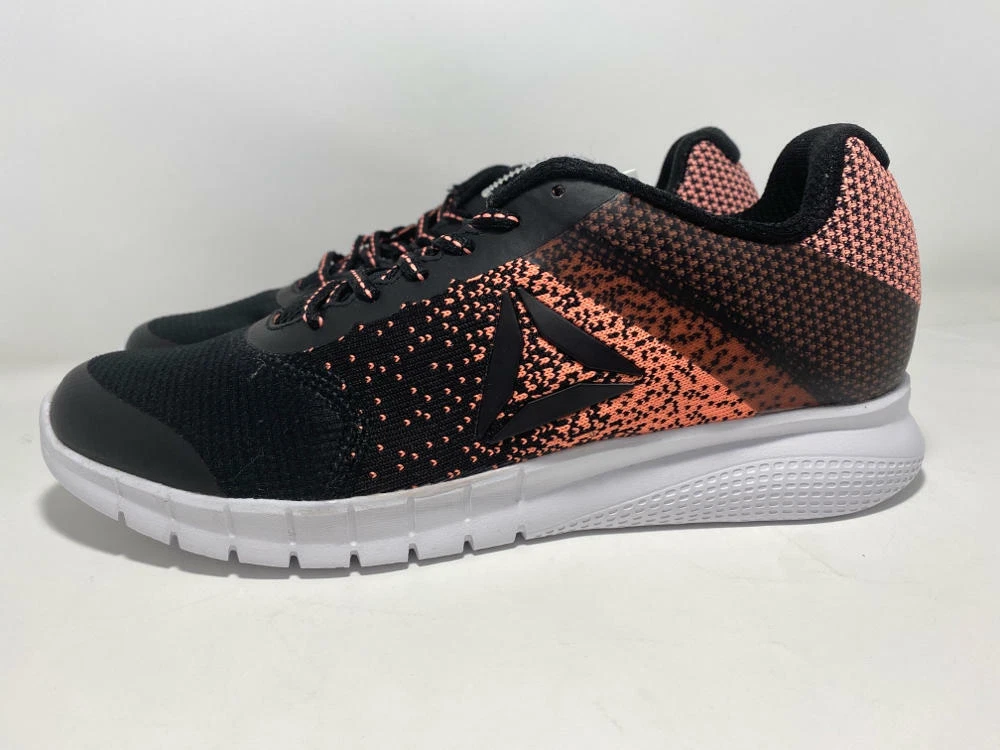 Reebok shoes order tracking hotsell