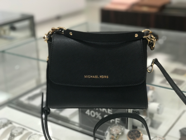 michael kors new purses