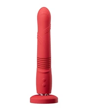 LOVENSE Gravity G-Spot Thrusting Vibrator Vibrating Dildo Sex Adult Toy Female